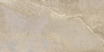 Керамогранит  AV04 80x160x10 Непол.Рект. (Керамический гранит) _2