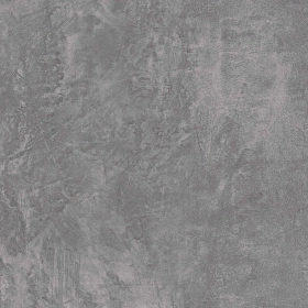 Керамогранит  JP03 40,5x40,5x8 Непол. (Керамический гранит) (43,296 м2) _5