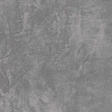 Керамогранит  BR04 60x120x10 Непол.Рект. (Керамический гранит) _5
