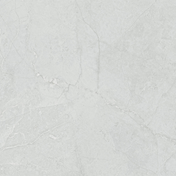 Керамогранит MA01 60x60x9 Непол.Рект. (Керамический гранит)-15