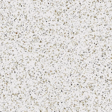Керамогранит CM00 60x60x10 Непол.Рект. (Керамический гранит) #6
