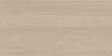 Керамогранит  IM01 60x60x9 Полир. (Керамический гранит) _2