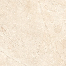 MA02 60x60x10 Непол.Рект. (Керамический гранит)_7
