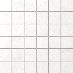 Купить Мозаика MA02 (5x5) 30x30 непол./полир.(10 мм) в Ростове-на-Дону #2