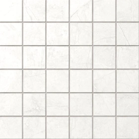 Купить Фальшмозаика SM01 Угол 30x60x10 полир. (левый) в Красноярске_1
