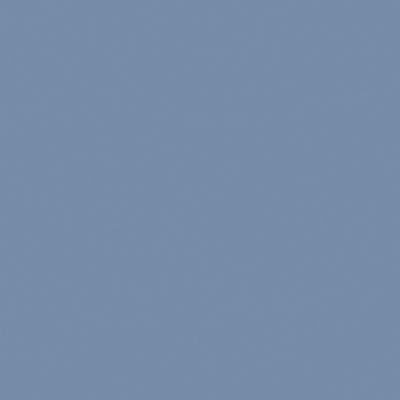 Керамогранит  JZ04 60x120x10 Непол.Рект. (Керамический гранит) 