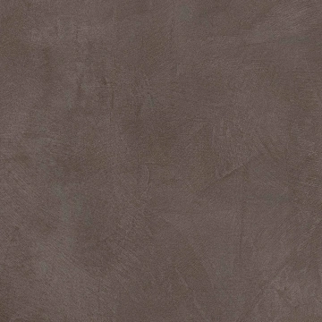 Керамогранит  UN02 40,5x40,5х8 Непол. (Керамический гранит) (43,296 м2) _9
