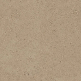 Керамогранит  SR09 60x120x9 Непол.Рект. (Керамический гранит) _4