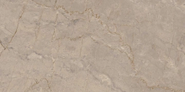 Керамогранит  TE04 80x160x11 Непол.Рект. (Керамический гранит) _15