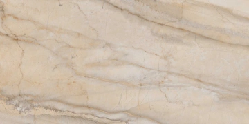 Керамогранит  BR01 60x120x10 Непол.Рект. (Керамический гранит) _7