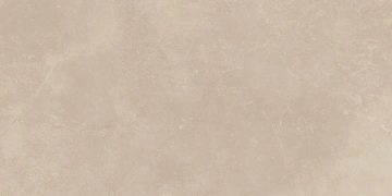 Керамогранит  GO02 60x60 Непол.Рект. (Керамический гранит) _2