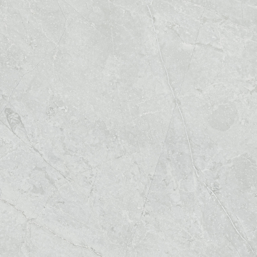 Керамогранит MA01 60x60x9 Непол.Рект. (Керамический гранит)-10