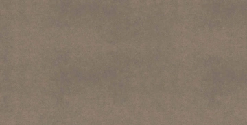 Керамогранит  CA00 60x120x9 Непол.Рект. (Керамический гранит) _4