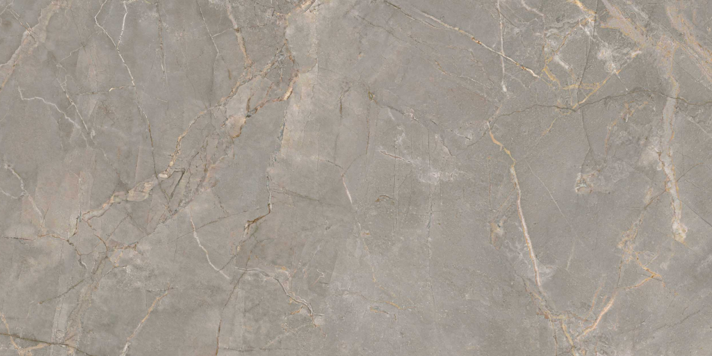 Керамогранит BR03 80x160x10 Непол.Рект. (Керамический гранит)-7