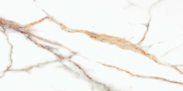 Керамогранит  NL04 60x120x9 Непол.Рект. (Керамический гранит) _3