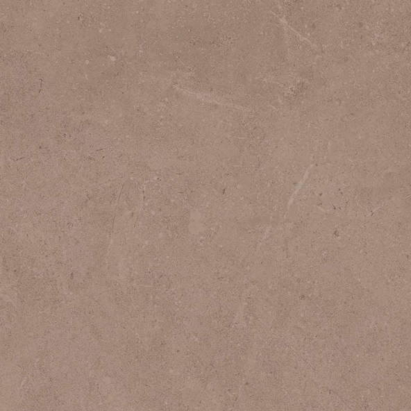 Керамогранит GO01 60x60x9 Непол.Рект. (Керамический гранит)-3