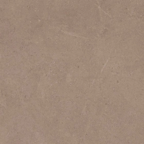 Керамогранит  GO02 60x120x9 Непол.Рект. (Керамический гранит) _2