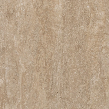 Керамогранит  JA01 40,5x40,5х8 Непол. (Керамический гранит) (43,296 м2) _7