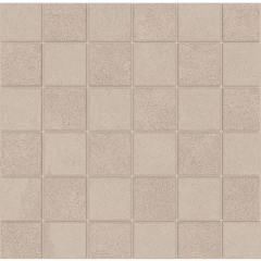 Купить Мозаика LN01/TE01 (5х5) 30x30x9 непол. в Ростове-на-Дону