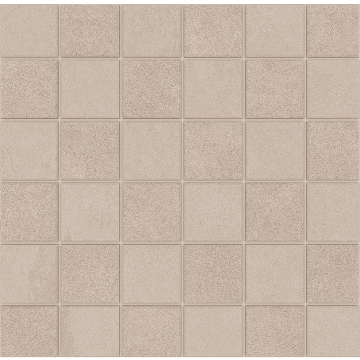 Купить Мозаика LN01/TE01 (5х5) 30x30x9 непол. в Ростове-на-Дону