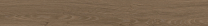 AV03 19,4x160x11 Непол.Рект.