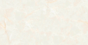 Керамогранит  MO01 40,5x40,5х8 Непол. (Керамический гранит) (43,296 м2) _5