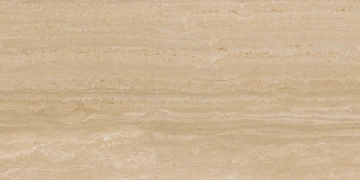 Керамогранит  TL02 60x120x9 Лаппатир.Рект. (Керамический гранит) _1