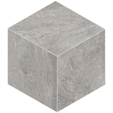 Купить Мозаика TN01 Cube 29x25 непол. в Ростове-на-Дону