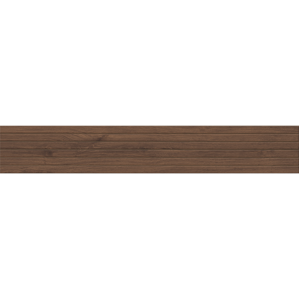 Купить Фальшмозаика AV04 Трейл 19x160x10 непол. в Ростове-на-Дону