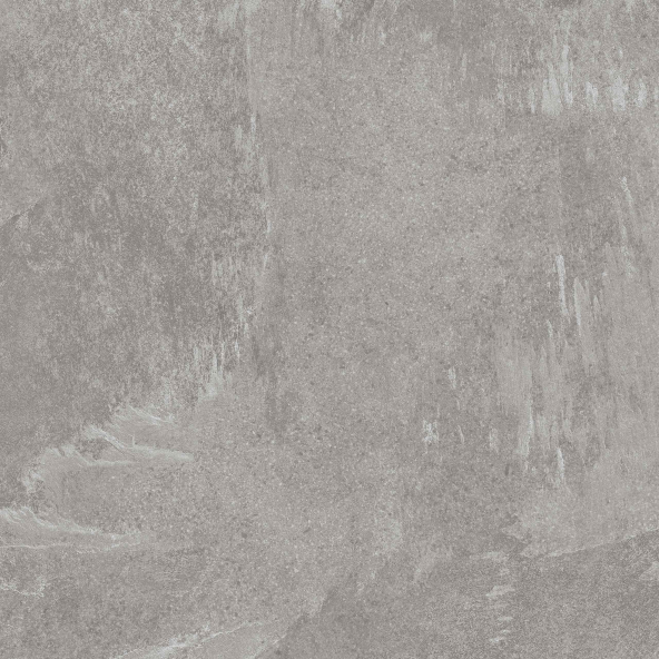 Керамогранит TE02 60x60x20 Структур.Рект. (Керамический гранит)-10