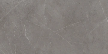 Керамогранит  NL01 60x120x9 Непол.Рект. (Керамический гранит) _11