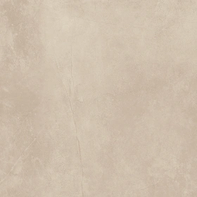 Керамогранит  MOG303 60x120x9 Полир. (Керамический гранит) _3