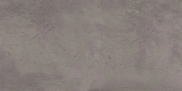 Керамогранит  YC54 60x120x10 Непол.Рект. (Керамический гранит) _6