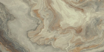 Керамогранит  AEM02 60x120x9 Непол.Рект. (Керамический гранит) _4