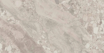 Керамогранит  KA01 80x160x11 Непол.Рект. (Керамический гранит) _4