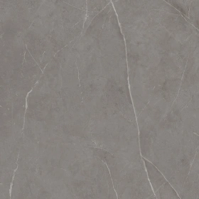 Керамогранит  NL02 80x80x10 Непол.Рект. (Керамический гранит) _9