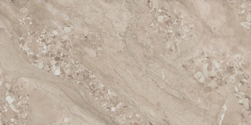 Керамогранит  OM02 60x120х9 Непол.Рект. (Керамический гранит) _5