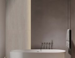 Керамогранит JZ102 60x120x9 Непол.Рект. (Керамический гранит) #12