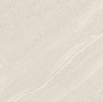 Керамогранит GB01 60x60x9 Непол.Рект. (Керамический гранит)-2