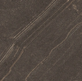 Керамогранит  BG00 19,4x120x10 Непол.Рект. (Керамический гранит) _18
