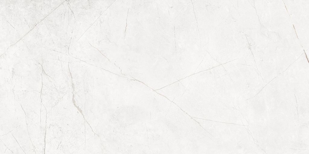 Керамогранит NL00 60x120x9 Непол.Рект. (Керамический гранит)-1