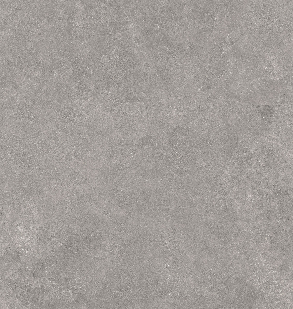 Керамогранит LN02 80x80x10 Непол.Рект. (Керамический гранит)-8