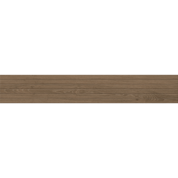 Купить Фальшмозаика AV03 Trail 19x160 непол. в Самаре-1