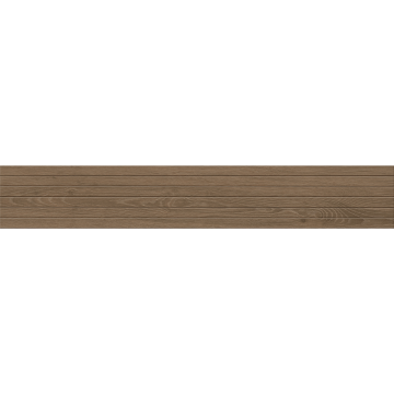 Купить Фальшмозаика AV03 Trail 19x160 непол. в Ростове-на-Дону