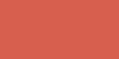 Керамогранит YC74 60x120x10 Непол.Рект. (Керамический гранит)