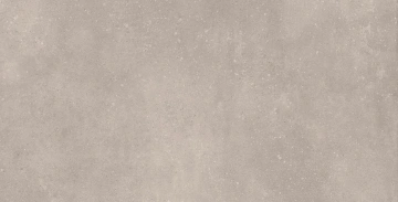 Керамогранит OS03 60x120x9 Непол.Рект. (Керамический гранит) #3
