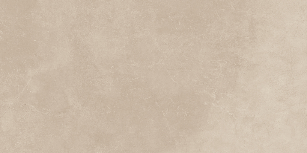 Керамогранит MM01 80x160x10 Непол.Рект. (Керамический гранит)-5