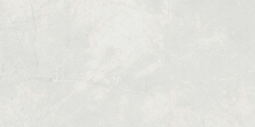 Керамогранит MA01 80x160x10 Непол.Рект. (Керамический гранит)-5