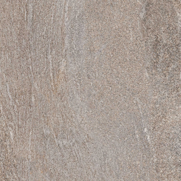 Керамогранит  TN02 60x60x10 Непол.Рект. (Керамический гранит) 