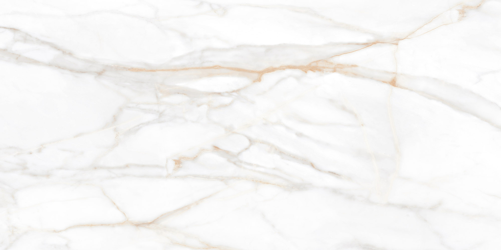 Керамогранит SM02 60x120x9 Полир. (Керамический гранит)-4